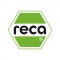 RECA Bucuresti SRL
